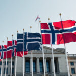 Nordisk spellovgivning sammenligning