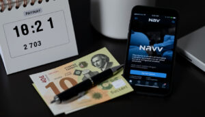 Når er neste utbetaling fra Nav? Finn ut her