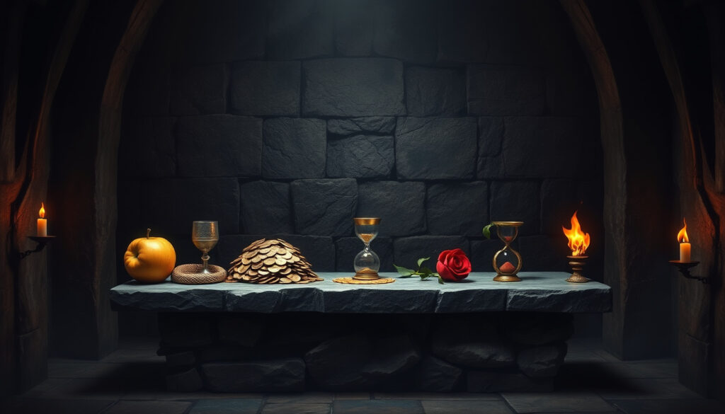 The Seven Deadly Sins: Definition, Origins, List, and History