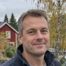 Emil Kristian Hansen Berg